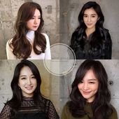 Icon 4090c83186856b51aca5ffe594d148d0