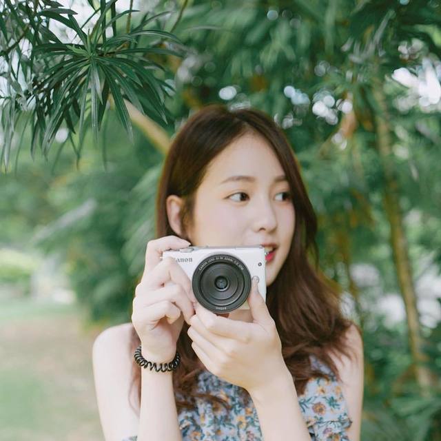 ส่อง5สถานที่น่าไปเที่ยวสำหรับสาวฮิปและสไตล์การแต่งตัวที่แมทช์กันอ่านก่อนเอ้าท์