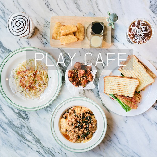 Playcafe %e0%b8%9b%e0%b8%81