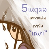 Icon %e0%b9%80%e0%b8%ab%e0%b8%87%e0%b8%b2 %e0%b8%9b%e0%b8%81