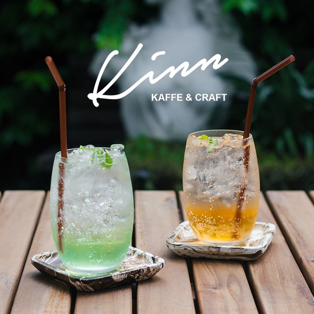  kinn kaffe   craft  %e0%b8%a3%e0%b9%89%e0%b8%b2%e0%b8%99%e0%b8%81%e0%b8%b2%e0%b9%81%e0%b8%9f %e0%b8%a5%e0%b8%b2%e0%b8%94%e0%b8%9e%e0%b8%a3%e0%b9%89%e0%b8%b2%e0%b8%a7.  %e0%b8%a3%e0%b9%89%e0%b8%b2%e0%b8%99%e0%b8%81%e0%b8%b2%e0%b9%81%e0%b8%9f %e0%b8%aa%e0%b8%a7%e0%b8%a2%e0%b9%86  %e0%b8%9b%e0%b8%81