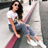 Icon f67d41294b5a21df548f4beba4e3b3fc