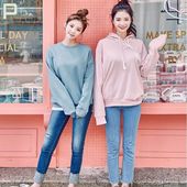Icon c74908e23aa9ff0cbcf59d9c3348c31b