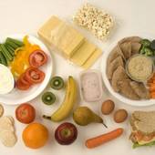Icon 1442567848 healthy snacks weightloss