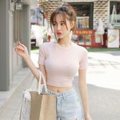 Icon 130286563cf4a6b3e7e09d9e8b606400