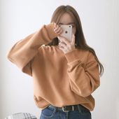 Icon 1504605761 2ed96170c9e6eda8170c2db1c7b008e7  gyaru fashion korean fashion