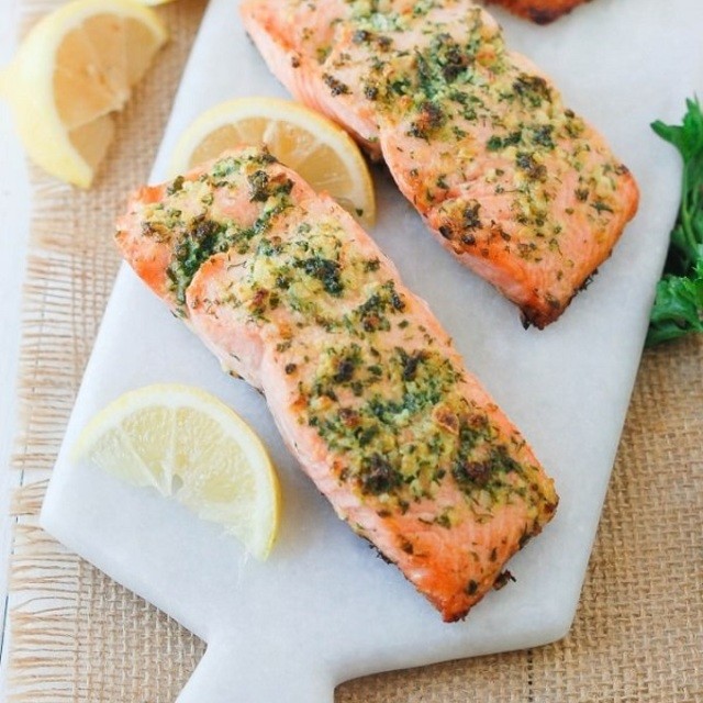 Salmon4