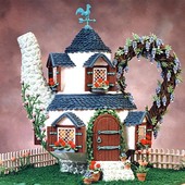 Icon 54feeb833fb00 1299 gingerbread house romo xl