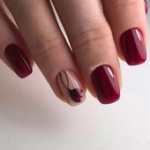 Icon 1 stylish nail designs