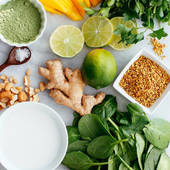 Icon 1442804148 cashew lime green smoothie 660x990