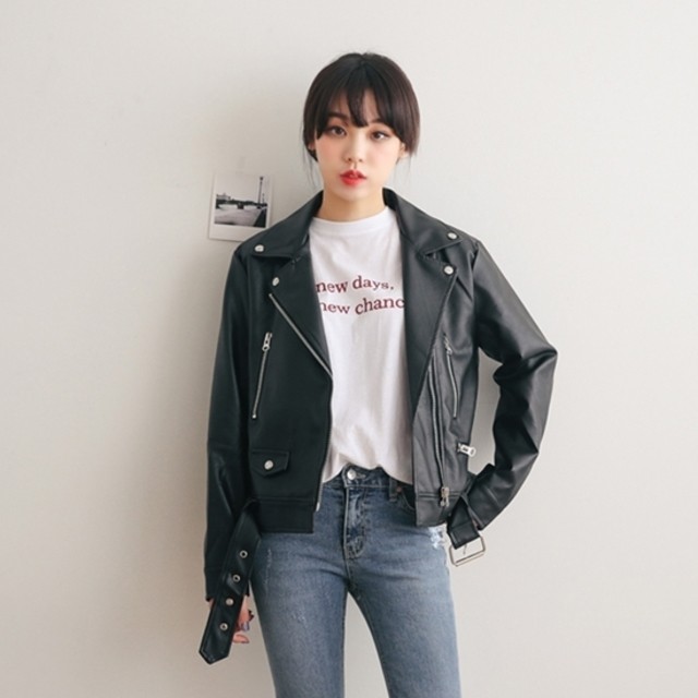 17blackriderjk3