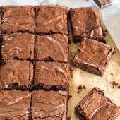 Icon 1442552975 brownies  3