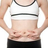 Icon belly1