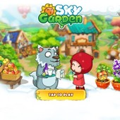 Icon thumbnail fb