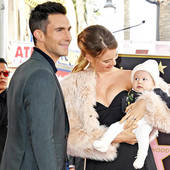 Icon rs 1024x759 170210124017 1024 adam levine behati