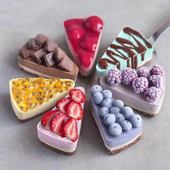 Icon vegan colorful food arrangements jose naturallyjo 8 59b0ee2611819  700
