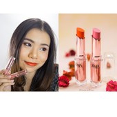 Icon kma organic rose cover sistacafe