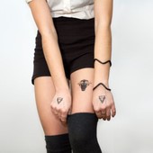 Icon ac8d1ab90fa48314409d068d5df891de