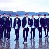 Icon 1502064195 60 thumb