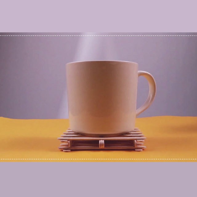 Linetv cover2