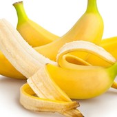 Icon good reasons to eat a banana today