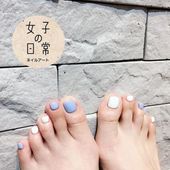 Icon 664a1372ea9f2de188a2e12d97d7581b