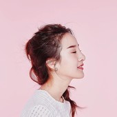 Icon photo