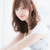 Icon 6f391a54b9fb76f00bcc232dce6437f8