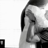 Icon tumblr n8nweonsmb1rizz8go1 500