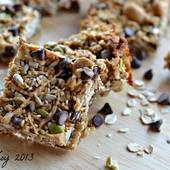 Icon 1444100061 pb banana oat bars 5