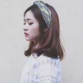 Icon cf5c67fd71bd1a6a93780cacb275fd27