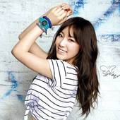 Icon 1442920757 uquxamx