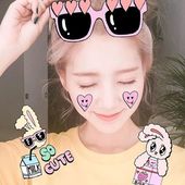 Icon f79a6b515963b7923dceafc37a7ea259