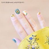 Icon 154 shop1 830790