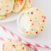 Icon slice and bake sugar cookies 8