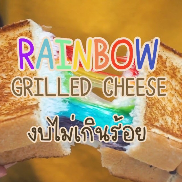 2017 09 28 11 54 30