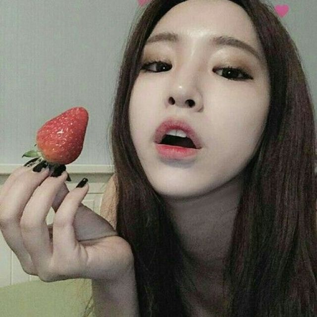53a7485ae97ecc5ce53c32006a9fe9c2  asian image ulzzang girl