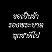 Icon 14606377 1192079507495556 8751454836371032246 n