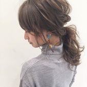 Icon bf609d3588c5e952a957a6cbee541272
