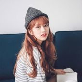 Icon 2d5331e909dee7c7fcb012b99bdd1f34