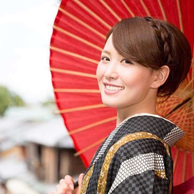 SmoothEชนะใจคนญี่ปุ่นจนคว้ารางวัลCosmeJapan