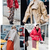 Icon mood streetlooks jpg 5629 jpeg 4813.jpeg north 499x white