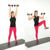 Icon 1443154683 666cd3021d24e1ac shoulder press side crunch.xxxlarge
