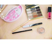 Icon eyeliner 14