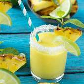 Icon pineapple coconut smoothie 2 2 683x1024