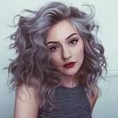 Icon 1443173249
