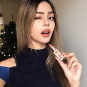 Icon 161116 lily10 908