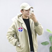 Icon marifactory5102927591059652756