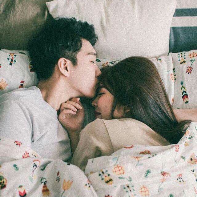 Afe86511edddab5df6a1a966d0b163d8  korean couple ulzzang couple