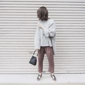 Icon 7f9218f2fd368f8912d33822c9a39f85